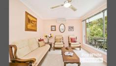 8 Carramar Ave North Ryde NSW 2113 HIGH SIDE-QUIET CUL-DE-SAC! . Expansive 702 sqm Block, district views! . Delightful one owner Brick home . Potential galore to Renovate or Build . Country style kitchen, Dining, Lounge . Retro bathroom, R/c Aircon, Fans . Close proximity Rail, Bus, Macquarie This delightful one owner brick home is situated on the high side of a quiet cul de sac and affords tranquil views. Set in close proximity to rail and City and local bus links, Macquarie University and Business Park, the home offers a solid lifetime investment opportunity in a premier location. Buyers can choose to improve and capitalise or take advantage of its expansive 702 sqm land size to build a luxury home. Offering entry hall, three bedrooms, kitchen with adjoining dining, formal lounge, casual outdoor entertaining & plenty of play area for children, this home is a must to inspect. Auction if not sold prior.