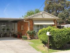 2/80 Reid Street South Morang Vic 3752 $275,000 - $295,000 Immaculate 2 bedroom unit with its own title and own street frontage, has all the makings of an ideal investment, first home and suitable for retirees. Located only a stones throw from gorge road shops, medical centre, bus service, Westfield shopping centre, south morang train station and easy access to the western ring road. Comprises 2 bedrooms with birs, totally refurbished throughout with new kitchen and bathroom, open plan living and bigger than your average rear yard. Potential rent return $1300 - $1350 per calender month. Offers close by 11th November 2014 at 6:00PM unless sold prior. Read more at http://southmorang.ljhooker.com.au/585H8T#CWHvYoKzrktpUFdX.99
