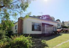 29 Stewart St Mira Mar WA 6330 What a great location approximately one kilometre in one direction to
Middleton Beach and much the same distance to city centre in the other
direction.
For many years, the older style house and garden have been lovingly
tendered by the same owners but now the time is ripe to inject new life
into the house with an upgrade or, better still, redevelop the beautiful
937m2 block. The choice is yours!
Some of the features include gas heating, gas cooking and gas instant
hot water. There are also timber floorboards throughout. As an added
bonus, ocean glimpses can be viewed from the lounge room windows. How
good is that?
Call Janyce Nichol at Albany Prestige Realty on 0409 687 586 for more details and to arrange your private inspection.