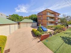3/15 Mayfield Road, Carina QLD 4152 Just minutes walk to city bus transport, local cafe’s and restaurants as well as popular local schools is this bright and airy First Floor Apartment. Features of the Apartment include:- – 2 large bedrooms – Spacious open plan living area – Good quality kitchen with plenty of cupboards and bench space – Generous size tiled balcony with a lovely northern aspect – Lock up car accommodation – Security screens and doors throughout – Reverse Cycle Air Conditioning in the main bedroom An excellent Tenant is in place until 23 February 2015 at $350.00 per week. Body Corporate Levies for the period 1 September 2014 to 31 August 2015 are $1,834.00. Please attend our scheduled Open Home or contact Craig directly for more information. $369,000