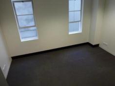 365 Little Collins St, Melbourne, Vic 3000 A LOVELY LEASED OFFICE IN THE CBD IS NOW AVAILABLE FOR SALE IT IS SITUATED ON LEVEL 3 OF A 10 LEVEL BUILDING THE BUILDING IS SITUATED BETWEEN ELIZABETH ST AND QUEEN ST IT WAS TOTALLY REFURBISHED APPROX 2004 Every level have toilet facilities with a Gym and showers on the ground floor The office does have two windows and heating/cooling. THE CURRENT TENANT HAS A FURTHER TERM OF 2 YEARS OPTION For further information or inspection , please feel free to ring me on 0408 583 275 or email to db@veroproperty.com.au