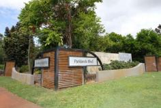 24 Bay Breeze Cl Wondunna QLD 4655 Cheapest in Parklands Estate - 719sqm Block
Don't let great value pass you by! This large
fully serviced block is close to everything that makes Hervey Bay great.
Conveniently located only minutes to schools, sporting grounds, aquatic
centre, shopping centres, cafes, restaurants, marina and beaches.
Families will enjoy the lifestyle they've always dreamed of with room to
play, expand and live! Not to mention ample space for a shed or car
ports to house your boats, caravan, camper and other lifestyle vehicles!
*Elevated 719m2 allotment in quiet cul-de-sac
*Fully serviced by water, power & sewer
*Curbed & guttered at the street
*Local bus services nearby
*Only minutes away from the Hervey Bay CBD
*House and land packages available upon request
Hervey Bay is one of the fastest growing centres in Australia with
forecasts predicting the population to increase to over 100,000 by
2026.With so many new and exciting projects currently approved and under
construction, now is the time to invest in Hervey Bay.
Call us now to arrange an on-site inspection or more details.