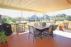 11 Longworth Rd Dunbogan NSW 2443 Positioned perfectly for a stroll across to the river, a short drive to the beaches or to simply take a comfy seat on the sunny veranda to enjoy the spectacular river view. Our owners love it here, it really has it all * As new kitchen * Undercover entertaining deck * Air conditioning for the cold and hot days * Single garage plus extra workshop and carport for the toys * Solar power and insulation batts We have obtained all information from sources we believe to be reliable; however, we cannot guarantee it's accuracy. Prospective purchasers are advised to carry out their own investigations. Air Conditioning