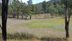 5285 Clarence Way Upper Fine Flower NSW 2460 100 acres, secluded, grassy valleys and low timbered ridges.
All weather council road frontage
3 dams plus shed and old caravan included with property
Suitable for grazing and rural lifestyle
Phone line but no mains power
Located in Upper Fine Flower, approx 60km north of Grafton