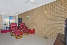7/8 Frances Street Tweed Heads NSW 2485 Offers Over $270,000 Great value, superb location! Unit - Property ID: 755490 If a life of convenience is what you are looking for then look no further than this neatly presented two bedroom unit with a fully renovated kitchen and bathroom, most of the hard work is done for you. The renovations are done at a high standard and are sure to impress. The garage is large with potentially enough room for two small cars or one car and space for a work shop/storage area. The location will lead you to a life of convenience, walk to the river within 100m of your front door. Centro Tweed is just across the road and Tweed Hospital is approximately 350m away. The owner is now committed elsewhere and is keen to sell! Property Website Print Brochure Video Email Alerts Features Building Size Approx. - 79 m2 * A neatly presented two bedroom unit with a fully renovated kitchen and bathroom * Superb location - close to river shopping & hospital * Extra large single garage with the potential to park two small cars * Extra large single garage with the potential to park two small cars * Small block of 8 units
