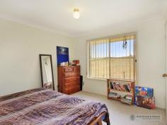 64 Ash Tree Drive Armidale NSW 2350 Quality Brick Units These two units are located in North Armidale and enjoy a rural outlook with convenience to the UNE. Features of each unit include: Two bedrooms - both inc. built-ins Tiled bathroom and separate toilet Internal laundry with great storage North facing living and dining room Modern kitchen Single garage with internal access The units are located on a large block - 1742.2m2 with potential to further develop. Both units are currently tenanted for a combined weekly return of $500. Call today to arrange your private inspection. View Sold Properties for this Location View Auction Results General Features Property Type: Unitblock Bedrooms: 4 Bathrooms: 2 Land Size: 1758 m² (approx) Indoor Features Living Areas: 2 Toilets: 2 Broadband Internet Available Built-in Wardrobes Outdoor Features Secure Parking Garage Spaces: 2 $500,000