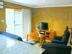 4/20 ARGYLE STREET, South Windsor, NSW 2756 With such a rare find, this great home offers two generous sized bedrooms with built in cupboards and is is tucked away in a quiet location although is very handy and has easy access to transport and local shopping. The air conditioned home offers separate dining area a cosy lounge room, and a functional kitchen including plenty of storage. This home has fantastic rental potential to the amount of app $320.OO per week Under Contract For Saleoffers from $300,000