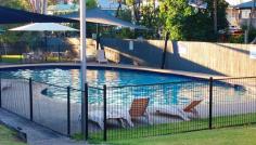 62/135 Bage Street, NUNDAH, 4012 Make the most of lifestyle and leisure at your fingertips with Toombul Indoor Sports Centre, major shopping centres, Kedron Brook Bikeway and the many specialty stores, restaurants and cafes around the corner. There is so much to be said for accessibility and this nook of the world provides opportunity for car owners, public transport goers and exercisers alike. The Brook is connected through a series of recently upgraded main roads, tunnels, bus ways and train lines.