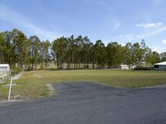 Lot 9 Pandana Close Lawrence NSW 2460 A very attractive one acre (5009sqm) block on the outskirts of Lawrence
which is situated close to the local school, only 25 minutes drive to
the beaches and 5 minutes to local fishing spots on the Clarence River.
A wonderful, elevated block to capture the cooling summer breezes, a
gentle slope offering excellent drainage and the perfect cleared site
for building. It features services such as phone, power, town water,
weekly garbage collection, daily mail delivery and sealed road frontage.
There are a few beautiful large standing trees which give shelter,
shade, privacy and that "tree change" appeal that many are looking for.
Be the first to appreciate what's on offer and act now.