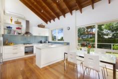 50 Rangers Avenue Mosman NSW 2088 Picture Perfect OPEN THURS & SAT 9.30-10AM This immaculately presented home will appeal to families of all ages. Defined by a spacious single level floor-plan and superb living areas it offers a comfortable, convenient and whisper quiet lifestyle. Features include: Open plan living area flowing to entertaining deck and child friendly lawn Stylish light-filled interiors, generous proportions, main bedroom with adjoining sunroom/study & opening to landscaped garden/courtyard High ceilings, polished timber floors, plantation shutters throughout Modern open plan gas kitchen overlooking rear garden/lawn Large main bathroom with separate bath & shower Ducted reverse cycle air-conditioning and ducted gas heating Back to base security system Walk to schools, shops & transport, 10mins drive to CBD A private, secure and comfortable home in an ultra-convenient location. View Sold Properties for this Location View Auction Results General Features Property Type: House Bedrooms: 3 Bathrooms: 2 Land Size: 446 m² (approx) Indoor Features Built-in Wardrobes Air Conditioning Outdoor Features Garage Spaces: 1 Other Features Close to Schools, Close to Shops, Close to Transport Over $2.2M