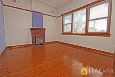 9 McCallum St Roselands NSW 2196 Property details Price: Auction 4 beds | 1 baths | 3 cars Property overview Property ID: 1P2316 Inspection: As Advertised or by Appointment Sat, 22nd Nov 10:30 AM - 11:00 AM Sat, 29th Nov 10:30 AM - 11:00 AM Sat, 6th Dec 10:30 AM - 11:00 AM Sat, 13th Dec 10:30 AM - 11:00 AM Property Type:House Land Size:1075 m² (approx) Frontage:16.74 m Car Space:3 A monstrous 1075sqm block with a 16.74m frontage This exceptional, farm like dwelling is an absolute gem. Perched in a highly dominating position, this full brick beauty would have to be one of the areas most sought after commodities. Some features include: - 3-4 bedrooms - Large sunlit living area - Open plan dining area - Well maintained kitchen & bathroom - Timber flooring throughout - Enormous easement free rear yard - Full brick construction, timber picture rails - Potential for amazing city views - Long side driveway with plenty of parking - Outstanding development potential (S.T.C.A) Frontage: 16.74m Land size: 1075sqm Zoning: R3 medium density residential This truly is a once in a lifetime opportunity.... DETAILS: Marc Dissinger 0413 750 868 INSPECT: Saturday 10:30 - 11:00am AUCTION: Saturday 13th December at 11:00am