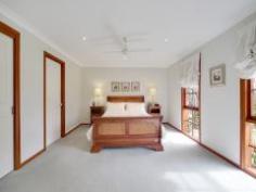 1354 Mountain Ash Road (Bungonia) Goulburn NSW 2580 "Hidden Gem" “HIDDEN GEM” Resort Style Family Residence on 100 acres Craftsman built , beautifully presented Set in acres of professionally designed minimum care gardens 100 acres of rolling hills, suit cattle and horses, 10 minutes from Goulburn, 2 hours Sydney Full size tennis court comprising latex sand compound and in ground salt water, solar heated, pool Homestead features Spacious formal lounge with Cheminees Philippe heating plus 2nd living room 4 king sized bedrooms all with excellent built in robes and views over the gardens and country Main with parents retreat, ensuite and walk in robe Kitchen overlooking large informal dining and living , with effective wood heater Double insulated walls and ceiling 3 Toilets - 1 in ensuite, 1 conveniently off Living Room, and other next to Bathroom. Double garage plus 4 bay machinery shed ( two secure with remote) 20,000 gallon tank, excellent abundant watering system Bugle design steel cattle yards with crush and loading race More features of this property : Western Red cedar windows throughout. External doors flow through to paved pergola areas on three sides ... show more View Sold Properties for this Location View Auction Results General Features Property Type: Acreage/Semi-Rural Bedrooms: 4 Bathrooms: 2 Building Size: 350.00 m² (38 squares) approx Land Size: 40.47ha (100.00 acres) (approx) Price per acre: $11,650 Indoor Features Ensuite: 1 Living Areas: 3 Toilets: 3 Study Workshop Broadband Internet Available Built-in Wardrobes Pay TV Access Dishwasher Open Fireplace Outdoor Features Remote Garage Secure Parking Carport Spaces: 2 Garage Spaces: 4 Open Car Spaces: 10 Courtyard Outdoor Entertaining Area Shed Fully Fenced Swimming Pool - Inground Tennis Court Eco Friendly Features Water Tank Other Features In Slab heating, Solar Heating for Pool. $1,165,000