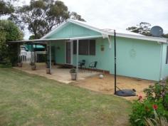 9 Somerset St Pingelly WA 6308 A PLACE TO CALL HOME This comfortable family 4 bedroom home offers a very affordable lifestyle in a rural community. The house features new kitchen, refitted bathroom, timber floors, split system air conditioning, ceiling fans and more... The block is 2034m2 so there is lots of room for kids to play and there is a workshop, plus a double carport that completes the package.