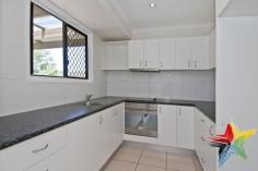29 Francoise Street Eagleby QLD 4207 Dressed Up And Ready To Be Sold! Look whats just hit the market.... This is one of the best buys around at the moment, it has been dressed up ready for its new owner to buy and enjoy. Whether you are looking for an investment opportunity or new home to enjoy this property is all ready to go and become yours. Love Privacy, this home can offer you this, looking for modern finishings you got it here, want spacious yard with side access yep thats on offer here to..... The list goes on and on. This home is simply a home that requires no further work and is truly one of the best buys around. Did you check out the price tag as NO that is no mistake it is being offered to the market at $285,000. Property features include: * 3 bedrooms * Renovated bathroom with separate toilet * Renovated kitchen with modern appliances and plenty of cupboard and bench space * Tiled living area * Fully rendered * Massive rear entertaining area * Huge 817m2 block * Side Access * Freshly painted throughout This property is ready to go... Are you???? If that was a yes call Rebecca at Professionals Beenleigh today and it will be my pleasure to introduce you ... show more View Sold Properties for this Location View Auction Results General Features Property Type: House Bedrooms: 3 Bathrooms: 1 Land Size: 817 m² (approx) $285,000