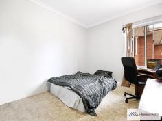 14/6-8 Redmyre Rd Strathfield NSW 2135 Location Location Location Top floor huge Total 108m2 2 double bedroom UnitModern Family size Kitchen internal laundryL-Shaped lounge & dining overlooking north facing balcony with distant views over the plazaModern bathroom separate showerSurrounded by quality SchoolsLarge 23m2 Lock Up GarageHop Skip To Station Opposite Shopping Plazawith or without a tenant Must Sell Offers Considered Now View Sold Properties for this Location View Auction Results General Features Property Type: Unit Bedrooms: 2 Bathrooms: 1 Building Size: 108.00 m² (12 squares) approx Outdoor Features Garage Spaces: 1 Other Features Brick Construction, Fence, Lockup Garage, Verandah/Deck, Close to CBD, Close to Day Care Centre $599,000.00