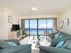17B/973 Gold Coast Highway Palm Beach QLD 4221 Drastic Price Reduction - Must Be Sold!! Inspect Saturday, 11:00am - 11:30am This fabulous unit is in an absolute beachfront complex and on the 17th floor. The views are unbelievable, right up to surfers and down to Coolangatta. The unit has two bedrooms with ensuite and walk-in to main bedroom, renovated bathrooms and kitchen that features all quality appliances. The complex has two tennis courts, luxurious lobby area, stunning and fully renovated pool, gym and sauna spa, games room & full lockup garage. This is a must for an inspection. View Sold Properties for this Location View Auction Results General Features Property Type: Unit Bedrooms: 2 Bathrooms: 2 Outdoor Features Garage Spaces: 1 Balcony Other Features Balcony, Beach Location, Close to Schools, Close to Shopping Centre, Entertaining Area, Established $480,000