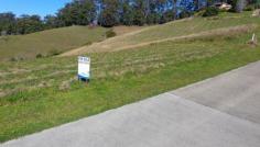 Lot 2 Korora Basin Road Korora NSW 2450 Lot 2 Korora Basin Road
5 minutes drive to beach, school and major regional shopping centre in Coffs Harbour.
Sealed road access and power.
Sunny, north aspect 1 ha (2.5 acres) lots.
Views of the valley, forested hills and ocean.
eg Lot 2 - north/northwest aspect. $197,000.