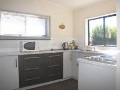 Unit 1/54 William Street Devonport TAS 7310 "UNBELIEVABLE INVESTMENT OPPORTUNITY" * Vinyl clad for easy maintenance* Aluminium windows all round* Color bond roof* 3 bedrooms* Modern renovated kitchen* Off street parking* Electric heating* Short stroll to shops and school* Currently rented at $250 per week* Fantastic return* Arrange an inspection today