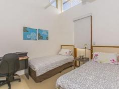 44/3 Cedarwood Court Casuarina NSW 2487 $250,000 BEACHSIDE APARTMENT - Resort style complex - 250m from Casuarina Beach. - Stylish apartment would suit permanent or holiday lifestyle - Use of the Casuarina rec club included in fees - Air conditioned & ceiling fans - Sunny alfresco entertaining area overlooking the park - Tiled kitchen is equipped with stainless steel appliances - Second bedroom with private balcony - Well-appointed bathroom and internal laundry - Single carport for parking plus visitor bays Property Snapshot Property Type: Unit Features: Ensuite