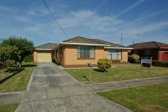 7 Wilson Pl Ulverstone TAS 7315 This one won't last OPEN HOME: Saturday 8th November 10.00am - 10.30am Located in one of Ulverstone’s most sought after streets, this home is sure to attract plenty of attention. Wilson place is one of the few no-thru streets right in the heart of town and just a short walk to the town centre and other amenities. Features include:- Northerly facing lounge room takes full advantage of the winter sun. The spacious dining area overlooks the backyard and adjoins the kitchen. Kitchen has a rangehood, wall oven and large pantry and breakfast bar. All three bedrooms have built-in wardrobes and the main has an ensuite. Bathroom has a bath and separate shower. The laundry is enormous. Garage has remote controlled opener and internal access for convenience. There is also a rear roller door so you can drive right through. There is a workshop / garden shed in the backyard. The backyard is easily accessible and can be developed to your liking. Gardens are easy care with some established shrubs giving you more time to do the things you want to do. Call today to arrange an inspection, you’ll love it!