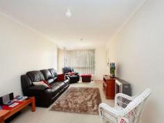 10/33-39 Haddon Crescent Marks Point NSW 2280 LAKE AT YOUR DOOR Whether you are a first home buyer, investor or looking to downsize, this 3 bedroom villa is for you. Featuring a spacious lounge room, open plan dining and kitchen area, built-ins to bedrooms, bathroom with shower and toilet as well as a second toilet in the laundry, internal garage access and north facing courtyard. This villa is situated in a gated waterfront complex which offers security, privacy and low maintenance living as well as being located a short stroll to the local post office, general shop, newsagency and has a Bowling Club nearby. Don't delay. Villas in this complex are rare. Contact Kevin Dhu on 0448 458 601 to inspect today! Property Snapshot Property Type: Villa Features: Built-In-Robes Courtyard Dining Room Lounge Waterfront