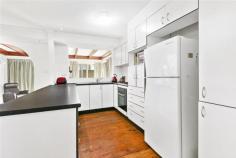 40 Alamein Road Bossley Park NSW 2176 Yes.... It's A 4 Bedder Here’s the opportunity you’ve been waiting for. The perfect first home or family upgrade, this tastefully decorated 4 bedroom beauty is now being offered for the very first time. A spacious home that boasts large lounge, dining and separate family room, neat kitchen and bathroom, generous size bedrooms all with built in robes & polished timber flooring. Includes extras such as air conditioning, combustion fireplace, 2nd toilet, undercover entertainment area and secure double carport. Set on a well manicured and very private battle-axe block of over 660m2 surrounded by quality homes in a top location close to Stockland Mall and other major amenities. This would be the best value family home currently being offered in the area. Move straight in.... not a cent to spend. Be sure to attend the first inspection this weekend, it will be sold! Any financial or investment advice provided by the Agent is of a general nature only, whose preparation does not take into account the individual circumstances, objectives, financial situation or needs of the person. You are advised to consult with your own independent financial and/or investment adviser. View Sold Properties for this Location View Auction Results General Features Property Type: House Bedrooms: 4 Bathrooms: 1 Indoor Features Toilets: 2 Built-in Wardrobes Air Conditioning Outdoor Features Carport Spaces: 2 Outdoor Entertaining Area Shed Eco Friendly Features Water Tank Offers Above $530,000