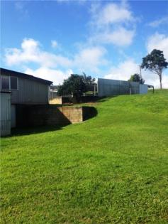 Situated on Bilyana Road, Bilyana, approx 3 kms from Bruce Highway with bitumen road frontage and is mostly fenced. Centrally located approx 2 hours to Cairns and Townsville, 15 mins to Tully and Cardwell and 30 mins to beautiful Mission Beach. The Property is currently leased and growing cane for the 2013 cane season. The lease expires on the 31st of December, 2013. The purchaser is allowed to access during the season to any harvested cane blocks so that the purchaser can ratoon the cane or plant new crops. 35 HA (86.4 acre) water licence for irrigation. Irrigation bore with associated diesel motor and mono pump included. Farm has previously been used for growing seasonal small crops and as a cattle property, however with the water licence for irrigation and irrigation bore it's ideally suited for irrigated crops including papaya, bananas and small crops comprising melons, pumpkins, taro, choko's etc. Growing of cane could be continued also,with potential for a further two cane seasons from the existing cane stools on the property. High tonnage and CCS farm in relation to cane for the last three cane seasons the farm tonnages and CCS have been above the mill area averages. Plenty of areas on property where you can build your house and have views of nearby mountain ranges. Ideal property to retire to and enjoy the peace and quiet of country living and earn an income at the same time either from cane, cattle or other crops. Land Size 375700 m2 >Crossover None Location 0 Bilyana Road Bilyana QLD Price 595,000.00