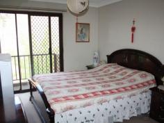 24/24-36 Eldridge Road Bankstown NSW 2200 $509,000 Great for the Starters or Investors This well presented townhouse will not disappoint you. Vendors have bought elsewhere and want it sold today! Unlike the newer townhouses in the area, this property is very solid throughout being full brick with a concrete slab. Main features include: - Three (3) bedrooms all with built in wardrobes - Main with access verandah - Separate lounge and dining - Timber & carpeted floors - Updated eat- in kitchen - Three way bathroom and 2nd toilet downstairs - Lock up garage, carport & private yard. - Children's play ground in common area - Nearby Bankstown Hospital with in proper walking distance, making it easy access for the elderly and big family. - Close to schools, bus stop & home maker centre. Property Snapshot Property Type: Townhouse Features: Built-In-Robes Courtyard