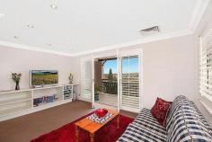 40 Mons Avenue Maroubra NSW 2035 Modern, stylish and generously proportioned, 2 storey, 4 bedroom
executive home. Offering a panoramic outlook from the Ocean to Botany
Bay this superb property holds an elevated position in one of
Maroubra’s best streets.
- Gas kitchen with quality appliances and a walk-in pantry
- Formal living and dining with high ceilings
- Polished floors + Carpet
- 3 bathrooms, Internal Laundry
- Rear sunken lounge opens to paved entertaining terrace
- Private backyard with level lawn and established gardens
- Rear lane access to a single lock-up garage, attic storage
- Master bedroom features spacious sunroom/dressing room
- Upper level family retreat opens to ocean view balcony
- Ducted air conditioning, gas heating, plantation shutters
Located a short walk to the beach, shops and Coral Sea Park, and close
proximity to schools, this exceptional property is one not to be missed.
AVAILABLE MID DECEMBER 2014 !!
INSPECT NOW !!