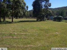 12758 Pacific Highway
Coolongolook
NSW
2423
A great opportunity now presents itself to tap into the tourist dollar with Pacific Highway exposure.
DA Approved for:-
Tourist Facility incorporating Wholesale and Retail Plant Nursery, Boutique Cellar Door Winery and Vineyard.
Two Managers' Residences and Community Title Subdivision.
With recent Pacific Highway upgrades a great opportunity now exists
to build your business on the beautiful Mid North Coast on this high
exposure corner lot.
Don't delay......call me today.