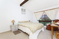 9/10-14 Mildred Avenue Hornsby NSW 2077 Well positioned in a maintained complex, this single level villa will
suite young families, down sizes and investors alike. Featuring 2 large
and light bedrooms with built in robes, a generous lounge and dining
that opens through double doors to the private rear court yard, a
kitchen with gas cooking and a converted single garage that is ideal for
an oversized 3rd bedroom, a rumpus room for the kids or a second living
area that also opens to the rear yard. The other bonuses are a single
car port, large east facing courtyard in such a well maintained and
designed complex and a location that is a level walk to Hornsby train
station and shops. This large original property is ready for you to move
in and renovate to your own liking as you go.
Private inspections only, call today.
Strata fees - $780pq