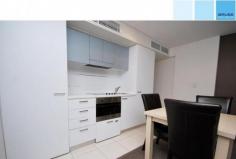 411 / 102 - 105 North Terrace Adelaide SA 5000 $325,000 - $335,000 Located directly adjacent to redeveloped Adelaide Oval on the vibrant boulevard of North Terrace, everything city living has to offer is right at your doorstep. Transport options are easily accessible with the tram, Adelaide Train Station and major bus stops all within a very short walking distance. Dine out or eat in with the endless shopping and dining options nearby. Choose to move straight in and enjoy a low maintenance but exciting city lifestyle or take advantage of the excellent returns this apartment offers. Lease the apartment privately or reap the rewards of the fuss free returns provided by the Oaks Group. Currently returning $1,763.00 per month guaranteed on a 2 - 3 year management agreement. This return is not based on occupancy and is paid to each month with no fuss. This spacious apartment offers two large bedrooms both with built in robes and west facing views, the master bedroom with extended built in robes to suit the owner occupier. The bathroom is great size with a separate shower, spa bath, European style laundry and modern finishes.