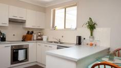 6/22 Hickey Street Cessnock NSW 2325 INVESTORS LOOK NO FURTHER! Auction 6th November 5:30pm in rooms; unless sold prior! This modern brick and tile low maintenance unit is a great opportunity to add to your portfolio or for the first home buyer looking to break the rental cycle! Offering open plan lounge and dining and modern amenities this 2 bedroom unit is a must to inspect! This property offers: - 2 bedrooms with built in wardrobes - modern kitchen with stainless steel appliance - modern bathroom with separate shower and bath - open plan lounge and dining area - outside offers a private courtyard for entertaining - air-conditioning for all year round comfort Also boasting an automatic garage with internal access, moments from the Cessnock CBD, transport and currently leased at $275 per week. This property makes for a perfect investment, call now to book your inspection! Property Snapshot Property Type: Unit Aspect Views: residential Construction: Brick Features: Built-In-Robes Close to schools Close to Transport Internal Access via Garage