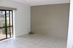 6/160 Victoria Street Cardwell Qld 4849 $235,000 Rock solid, spacious two bedroom townhouse just 50 metres to the beach and magnificent walkway/bike way along the foreshore. Just a short stroll to the Cardwell Jetty, coffee shops and supermarket. Both bedrooms feature built-in wardrobes plus an extra walk-in wardrobe in the main bedroom. Tiled floors in kitchen/living areas, dishwasher, separate toilet downstairs, carport, swimming pool in complex.