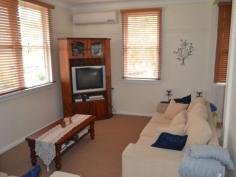 62 Oliphant Street Mount Pritchard NSW 2170 $479,000 Position, Potential and Value This is a golden oppotunity to acquire this lovely elevated home situated only a short drive to all amenities from the Cabramatta, Bonnyrigg and Liverpool CBD's. It will not only offer you comfort and convenience but also 3 spacious bedrooms, modern kitchen and bathroom. Land size approx. 647m2. Short walk to bus stop which will take you to Liverpool and Cabramatta. Close to school and local shops. Ring for your inspection today! Property Snapshot Property Type: House