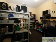 53 Main Street Lithgow NSW 2790 Unleash countless commercial and personal possibilities with this prime piece of real estate Situated on the main commercial strip of Lithgow, this stunning property is an unpassable opportunity for any investor or prospective shop owner. With a spacious 2 bedroom apartment on the upper level, the ground floor boasts a large shop front and storage space ideally suited to a restaurant or retail facility. Prospective buyers are free to open their own enterprise (STCA), or alternatively to keep on the current long-term tenants and use the investment as a source of rental income. Some of this property’s many features include: - Prime position on the main commercial street of Lithgow - only minutes’ walk to Lithgow train station - Large retail shop with two office rooms , kitchenette and outdoor toilet - Spacious two bedroom unit with kitchen, bathroom and external laundry - Huge lock-up garage, plus extra car space - Large leafy backyard - Retail shop was previously used as a bakery but could easily be adapted into a restaurant. It is currently being used as a computer and telecommunications outlet. - Both the shop and unit can be exploited to maximise the true potential of this property. The unit could be used as an expanded dining area for a restaurant, a storage area, rental property or for personal residential purposes. - Both the shop and the unit are currently leased to long-term tenants, who are happy to stay on if so desired - Call Eric Muriniti from RestOn Real Estate on 0499 88 11 88 to arrange an inspection.