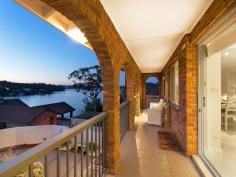 4 Thornton Place Kangaroo Point NSW 2224 Waterfront Access Home with Picturesque Views Set
in Kangaroo Point’s most enviable blue ribbon location. This brick
house is architecturally designed with immaculate finishes throughout,
land size approximately 855. Sqm , it offering a stunning views of
Oyster Bay. Generous living space and multiple entertainment area, this
home provides a highly flexible layout with high quality finishes, the
art contemporary home features: • 6 spacious bedrooms with five having WIRs • 2 bathrooms with separate Wc, plus ensuite for main • Ultra-modern kitchen with Corian bench tops • Operating sauna • Double garage/currently used as gym room & storage can easily be converted back to double garage with remote control doors • Huge rumpus room with commercial fridge & kitchenette/bar • Ducted air conditioning • Large fixed sun shade umbrella in rear yard • 15 Metre salt water swimming pool • Cul-de-sac location, peace & quiet right of footway 1.83M wide to waterfront • Easy access to public transportation • Near schools, Southgate shopping centre and other amenities Call: 0414 975 556 Angela Zhang for inspection Email: angi5556@gmail.com Web: aaacityrealty.com.au View Sold Properties for this Location View Auction Results