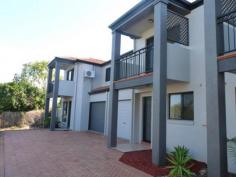 3/117 Stephens Street Morningside QLD 4170 INSPECTION THIS SATURDAY 11.00AM TO 11.30AM (1/11/2014) Motivated Seller, Wants This Sold This WEEKEND Modern Three Bedroom Townhouse - Panoramic Morningside Views!! This large open plan three bedroom townhouse now invites your inspection. Conveniently located within easy walking distance to the vast array of shops, retailers, cafe's and transport in the Morningside precinct The body corporate has just finished a full repaint on the external part of the building Rental Appraisal - $480.00 p/wk Featuring* - Three spacious bedrooms, with built ins - Generous master bedroom with walk-in robes, AIR CON & ensuite with spa bath. - Private balcony off the second bedroom and built in robe. - Large combined lounge & dining overlooking the courtyard - Air conditioning in the living area to cool you down or take advantage of the natural breezes - Modern kitchen with stainless steel appliances & dishwasher - Fantastic breezes and views over Morningside - Private leafy courtyard - Single remote lock up garage with internal access - 164m2 in total area of the townhouse - repainted & new carpets approx 12 months - This property is in a small complex of 4 . General Features Property Type: Townhouse Bedrooms: 3 Bathrooms: 2 Building Size: 164.00 m² (18 squares) approx Indoor Features Toilets: 3 Broadband Internet Available Built-in Wardrobes Dishwasher Split-system Heating Split-system Air Conditioning Reverse-cycle Air Conditioning Air Conditioning Outdoor Features Remote Garage Secure Parking Garage Spaces: 1 Open Car Spaces: 1 Balcony Courtyard Outdoor Entertaining Area Fully Fenced Other Features Air Conditioned, Balcony, Built In Wardrobes, Carpet Flooring, Ceiling Fans, Close to schools $498,000