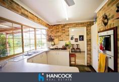 11 Jilley Road Gelorup WA 6230 YOUR PRIVATE SANCTUARY An incredible opportunity to acquire 5 acres of private tranquillity surrounded by natural bushland, paddocks, magnificent established gardens, an assortment of sheds, chooks, fruits trees and a huge patio to sit under and soak it all up. This very well kept 3 bedroom rural retreat doesnt forgo modern conveniences. It has NBN Telstra coverage, a 90,000Lt rainwater tank and solar panels so NO electricity bills! The home makes the most of its stunning surroundings with plenty of natural light seeping through the house with the use of a skylight and a beautiful bay window in the kitchen, inviting the picturesque setting inside. Intricate decorative ceillings, a wood fire place and exposed brick work are just some of the many features of this lovely home. Perfect haven for those wanting a peaceful, private surrounding without being too far from the City. View Sold Properties for this Location View Auction Results General Features Property Type: House Bedrooms: 3 Bathrooms: 1 Outdoor Features Carport Spaces: 1 Garage Spaces: 2 From $549,000