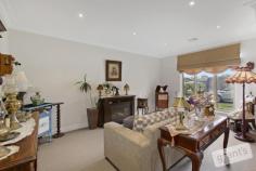 8/14 Avard Court BERWICK Vic 3806 Buyers over $639,000 This unique two year old low maintenance double storey three bedroom unit located in Olde Berwick is nothing but perfection. Step inside the shiny bamboo floors and discover this is all you been waiting for. The dream kitchen with thick ceasar stone bench tops, soft closing cupboards and 900 ml gas cook top. Spectacular day and night views and most impressive low maintenance alfresco area. Master bedroom has a FES and a large WIR. Lounge room with separate dinning and double car garage. Only minutes to Haileybury College. * Family Room wired for surround stereo system * Alfresco area is wired for surround stereo system * 6 TV points in all Bedrooms, Family, Lounge and Afresco area * Pre wired for Cable TV * All showers are extra large * Extra wide refrigerator space * All furniture is for sale - open to all offers * Daikin reverse cycle ducted Heating/Cooling System * Front Door intercom * Ceiling fans in all Bedrooms and Alfresco area * Rinnai Infinity 26 Hot Water System * 2000Lt water tank to all Grey areas * Daniel Robertson 75mm Bricks * Bamboo Flooring * Internal data cabling to all of home - See more at: http://www.grantsea.com.au/buy/property-details/?id=6564273#sthash.LEI5YRfs.dpuf