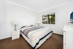 1/7 Caronia Avenue Cronulla NSW 2230 For Sale Offers Over $670,000 Property ID: 1P2573 Property Type: Apartment Building Size: 121m² Garage: 1 Outgoings: Water Rates: $171 Quarterly Council Rates: $237 Quarterly Strata Levies: $995 Quarterly Boutique Block Of Only 4 Located just moments to Cronulla Central, this perfectly presented 3 bedroom apartment is set within a boutique security complex of only 4. -Large combined lounge and dining area flowing to east facing undercover balcony -Timber galley style kitchen with lots of bench space, adjoining internal laundry -All bedrooms with mirrored built in robes, versatile three way full bathroom with bath -First floor position, floorboards throughout living area, linen storage, one common wall Conveniently located walking distance to Cronulla mall, shops, cafes, restaurants, parks, beaches, bay, ferry, bus and train services. Small blocks like this in Cronulla are becoming rare. Act Quick! This fantastic property is perfect for couples, young families, downsizers or investors. Currently being rented for $590 per week. 3 BED 1 BATH 1 CAR GARAGE Inspect: As Advertised Address: 1/7 Caronia Avenue, Cronulla Agent: Luke Barbuto 9544 0000 lbarbuto@paynepacific.com.au