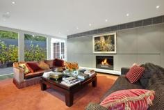 3 Illawarra Crescent Toorak VIC 3142 Stylishly Renovated 1930s Family Residence Beautifully presented 1930's 5 bedroom family residence stylishly renovated set on a generous allotment of 1,006m2/11,958sq ft approx. close to major schools, Toorak Village and transport. Comprising: Arched entrance hall, formal sitting room, music room/study, gourmet kitchen with Carrara marble bench tops, Viking stove and commercial fridge/freezer, butler's pantry, casual meals area and informal living area, oversized TV/media room and gym with bathroom and steam room. The formal and informal living rooms open via French doors to the fabulous lap pool, large terraces and established gardens. First Floor: Main bedroom with walk in robe and ensuite, study area, 2nd double bedroom with walk in robe, family bathroom and 3rd bedroom with walk in robe and ensuite. Second floor: 2 additional double bedrooms (both with walk in robes and ensuites). Other features include 4 car garaging, large cellar, heating/cooling and 50,000 litre rainwater tanks. www.3illawarracrtoorak.com.au/ View Sold Properties for this Location View Auction Results General Features Property Type: House Bedrooms: 5 Bathrooms: 6 Outdoor Features Garage Spaces: 4 Contact Agent