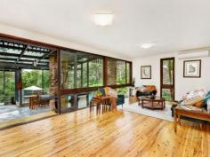 12 Blackburn St St Ives NSW 2075 Nature lovers note... simply the perfect
escape!! Wonderfully private & blissfully quiet rear setting
boasting a sun drenched North aspect, fenced pool & sweeping vista's
over Garigal National Park.
Tastefully presented split level retreat with flexible floorplan &
seamless indoor/outdoor flow. The light filled & spacious interiors
are ready to enjoy with leafy views from every window!! Within close
proximity to an array of popular schools (St Ives Park Primary, Grammar,
Brigidine, Masada & St Ives High School), Acron oval, Hassell Park
local shops, bus to Gordon train station & city express.
- 4 bedrooms with built-ins (all with access to
deck & 2 with ensuites), 3 bathrooms in total
- Superb living/dining areas with polished timber
floors flowing to covered rear entertaining area
- Modern kitchen with stainless steel appliances
(gas cooktop & double oven), casual meals area
opens to private courtyard, fabulous family area
- Double carport, lock-up storage, security gates
- Daikin inverter R/C air-conditioning, gas heating
NOTE: RECENT PEST & BUILDING REPORT AVAILABLE!!
Auction: On-Site At 3.30pm, Saturday 29/11/2014
Enquiries: Matthew Johnson - 0418 767 150
Enquiries: Noelene Johnson - 0410 588 833
Email: mjohnson.stives@ljh.com.au
LJ HOOKER ST IVES - 9488 8200
Disclaimer: All information contained herein is gathered from sources we
believe reliable. We have no reason to doubt its accuracy, however we
cannot guarantee it.
Read more at http://stives.ljhooker.com.au/5K0F7C#jAAuwBtSyWYDyoFC.99