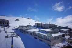 9/189 Summit Rd Mount Buller VIC 3723 Stage 3 -Bourke St Apartment 9 -Your perfect dream! APARTMENT 9 WAS $795,000 NOW SPECIAL PRE SEASON PRICE OF $695,000. ARLBERG RENOVATION RECENTLY COMPLETED- Rebuilt Bar and Nooky's restaurant overlooking Bourke St which includes a new roof deck for sunny days or summer functions. Plus a new undergound carpark which includes a space for apartment 9. Residents of the apartment 9 can also access the magnificent new residential entry and children's games area. -Recently completed furnished luxury apartment with the most spectacular views -3 great bedrooms with master having balcony on Bourke St -Sleeps 8 people comfortably, with two bathrooms, spa bath and laundry -Living room has corner windows offering skiing views down Bourke St -Well fitted kitchen great for entertaining friends -Magnificent and best underground parking on Buller is included in price -The Arlberg advantage is low outgoings and successful management -Occupy whenever you wish and offer to rent out when vacant INSPECT BY APPOINTMENT WITH EXCLUSIVE ARLBERG AGENTS View Sold Properties for this Location View Auction Results General Features Property Type: Apartment Bedrooms: 3 Bathrooms: 2 Outdoor Features Garage Spaces: 1 $695,000 SPECIAL PRICE