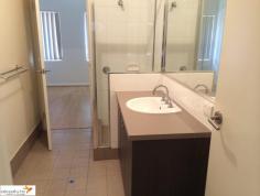 73/45 Elvire Street Viveash WA 6056 If you wish to apply for this property after inspection/viewing, please
provide us with your email address.. The application form will be
emailed to you prior to inspection.
Great location, in quiet cul de
sac, within walking distance to Queens Park train station, close to
Carousel Shopping Centre and schools.
Big family home; featuring 5
bedrooms, 3 bathrooms, 3 WCs, formal lounge, formal dining, family,
games room, nice big kitchen, air conditioning, alarm system, double
garage, good size courtyard.
Pet is considered.
Available now.
Owner
wants long term tenant. Minimum lease is 1 year.
To book for an
inspection, please sms your details to 0411 883 119