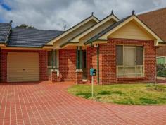 10/38 Park Street Orange NSW 2800 For Sale $269,000 Features General Features Property Type: Unit Bedrooms: 2 Bathrooms: 1 Land Size: 201 m² (approx) Indoor Toilets: 1 Outdoor Garage Spaces: 1 Other Features Built-In Wardrobes,Close to Schools,Close to Shops,Close to Transport,Secure Parking As Good as New You’ll just love this unit as it’s virtually as good as new. Positioned away from the road and toward the back of this modern complex, this unit provides both peace and quiet. With 2 good sized bedrooms both with built in wardrobes, an open plan kitchen/dining/living area that flows out to the easy care low maintenance yard. There’s a bath and shower with a separate toilet, ducted reverse cycle throughout and internal access from the garage. Come and see for yourself the easy living lifestyle this unit offers. Inspections Inspections by appointment only.