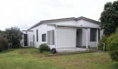 21 Harvey St Strahan TAS 7468 Abel's Lane Tucked away on approximately 3639m2 of land, centrally located between the local school and the wharf and cafe’s this family home comprises of 4 large bedrooms, and 1 smaller, which could easily be the home office, with its separate entrance. The property has two showers and two W.C.‘s, a wide hallway and 12’ ceilings at the front of the home and skillion roof at the rear. The building is galvanized clad for easy maintenance. Roofing is pressed tin tiles. Heating is via pure heat electric wall heating and a Daiken reverse cycle heat pump/air conditioner. The land is large enough to build a second home or units (stca). Or simply live in the home that is there. Inspection by appointment only. 4 Large Bedrooms 1 smaller bedroom/office Heat pump/reverse cycle air conditioner Great Location