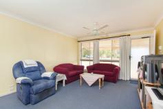 Alstonville, NSW 2477
A Real Gem
Are you a retiree, first home buyer or investor looking for the
ideal property close to all the amenity of Alstonville? Look no further!
This unit is located in small strata development and has been
immaculately maintained and improved on over time and represents
exceptional value for money.
There are two generous bedrooms a full bathroom and separate WC. A
modern kitchen, separate laundry and good sized lounge/dining complete
this gem.
Move straight in or rent out with nothing to do, or add your own style and value.