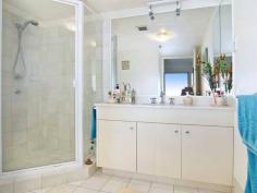 17B/973 Gold Coast Highway Palm Beach QLD 4221 Drastic Price Reduction - Must Be Sold!! Inspect Saturday, 11:00am - 11:30am This fabulous unit is in an absolute beachfront complex and on the 17th floor. The views are unbelievable, right up to surfers and down to Coolangatta. The unit has two bedrooms with ensuite and walk-in to main bedroom, renovated bathrooms and kitchen that features all quality appliances. The complex has two tennis courts, luxurious lobby area, stunning and fully renovated pool, gym and sauna spa, games room & full lockup garage. This is a must for an inspection. View Sold Properties for this Location View Auction Results General Features Property Type: Unit Bedrooms: 2 Bathrooms: 2 Outdoor Features Garage Spaces: 1 Balcony Other Features Balcony, Beach Location, Close to Schools, Close to Shopping Centre, Entertaining Area, Established $480,000