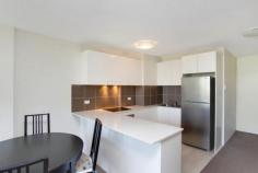512/33 Bayswater Road, Potts Point, NSW, 2011 Incredible Investment Opportunity with Over 7% Gross Yield! Set in the coveted Crescent on Bayswater' this fully furnished, contemporary city pad offers an ideal investment with a lifestyle of cosmopolitan convenience set against a vibrant urban location. Immaculately presented with superior fixtures and fittings throughout this apartment is an entertainers paradise with a 40sqm north-facing terrace with 180 degree views across the city skyline to the bay as well as a Juliet balcony. Open interiors, lounge and dining, floor to ceiling glass, customized built-ins and cabinetry, study alcove, sleek marble kitchen coupled with hotel-like amenities such as rooftop swimming pool, gym and concierge give this apartment a premium feel. An ideal investment opportunity, this is truly city living at its finest. - Open plan lounge, dining & kitchen areas - Cutting edge, spacious main bed with walk in robe and Juliette balcony - Private North/West facing 40sqm deck with views - Highly desirable secure car space - Rooftop pool with fitness centre and concierge - Metres to shops, cafes, nightlife and transport - Serviced apartment currently rented @ $775/pw Position Realty Refreshingly Professional Sales & Property Management throughout the Eastern Suburbs